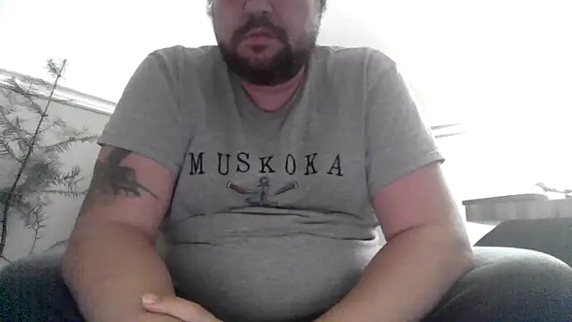 yourcourage1 online show from 31, 10, 2025