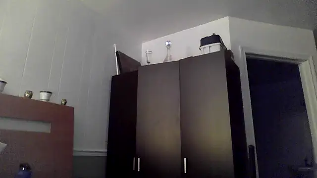 yourcourage1 online show from 8, 10, 2025