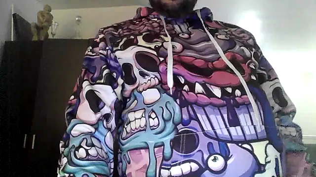 yourcourage1 online show from 30, 10, 2025