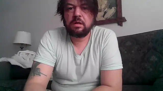 yourcourage1 online show from 2, 4, 2026