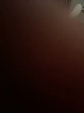 biggzee6 online show from 3, 2, 2025