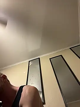 biggzee6 online show from 29, 11, 2025