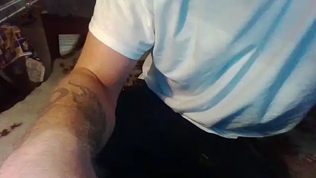 biggzee6 online show from 30, 1, 2025