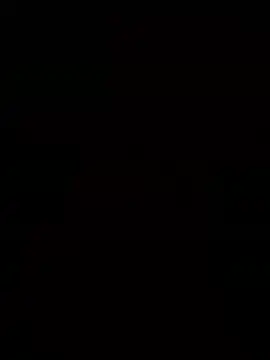 biggzee6 online show from 16, 3, 2026