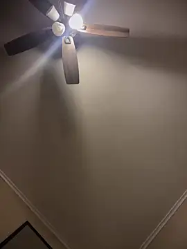 biggzee6 online show from 10, 10, 2025