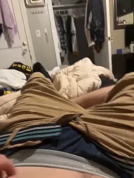 biggzee6 online show from 22, 2, 2026