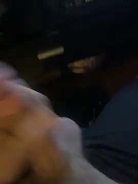 biggzee6 online show from 19, 12, 2025