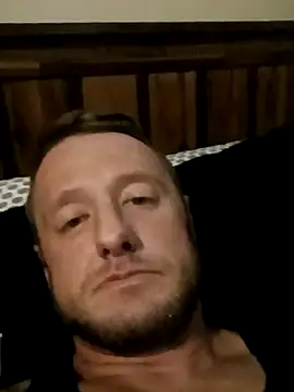 biggzee6 online show from 9, 9, 2025