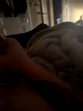 biggzee6 online show from 5, 10, 2025