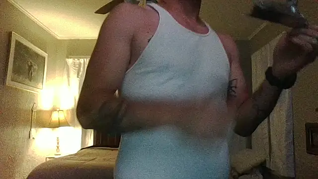 biggzee6 online show from 3, 5, 2026