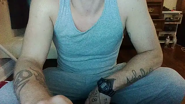 biggzee6 online show from 22, 9, 2025