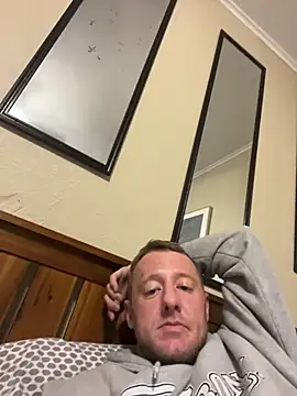 biggzee6 online show from 3, 12, 2025