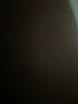 biggzee6 online show from 24, 2, 2025