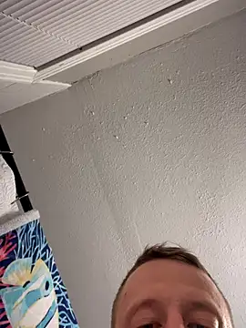 biggzee6 online show from 11, 10, 2025