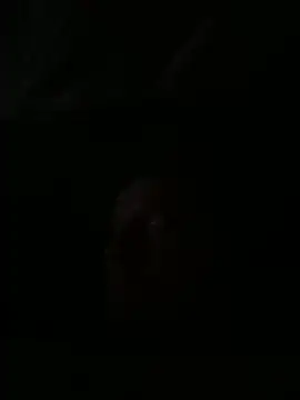 biggzee6 online show from 25, 3, 2026