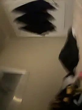 biggzee6 online show from 13, 2, 2026