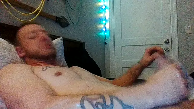 biggzee6 online show from 11, 2, 2025