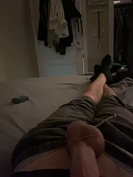 biggzee6 online show from 8, 11, 2025