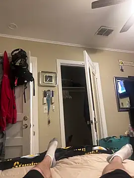 biggzee6 online show from 12, 1, 2026