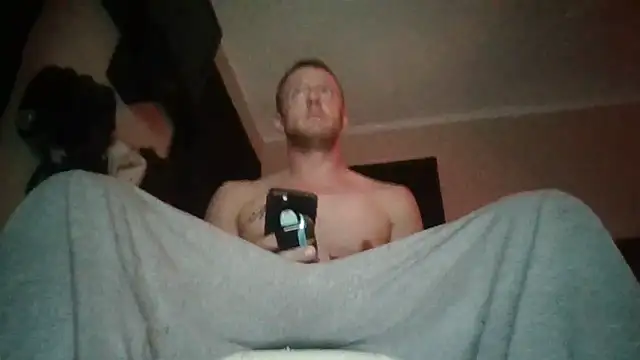 biggzee6 online show from 20, 11, 2025