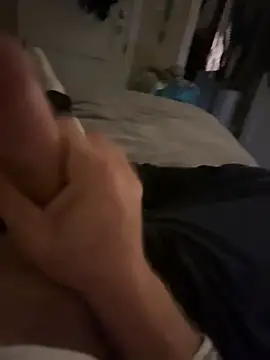 biggzee6 online show from 26, 10, 2025