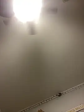 biggzee6 online show from 19, 2, 2025