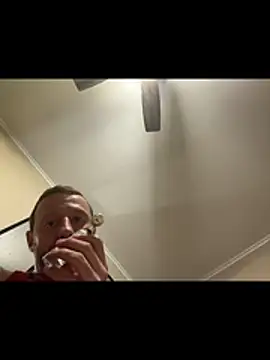 biggzee6 online show from 11, 2, 2026