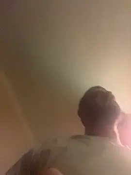 biggzee6 online show from 6, 1, 2026