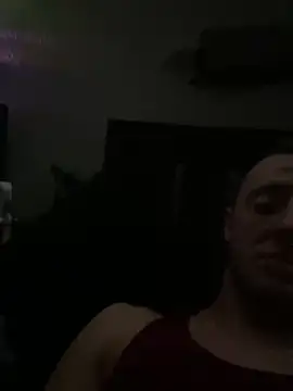 biggzee6 online show from 2, 2, 2025