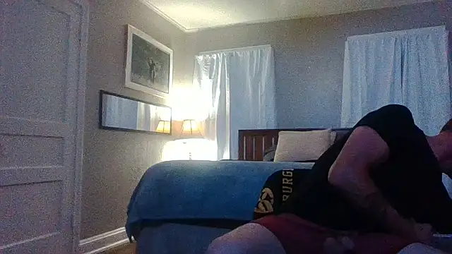 biggzee6 online show from 11, 5, 2026