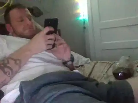 biggzee6 online show from 13, 2, 2025