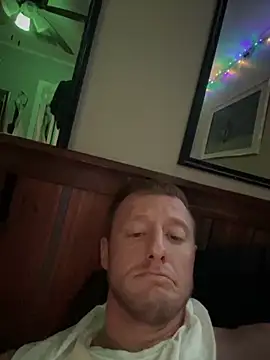 biggzee6 online show from 28, 9, 2025