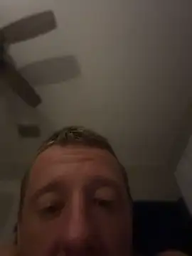 biggzee6 online show from 21, 6, 2026