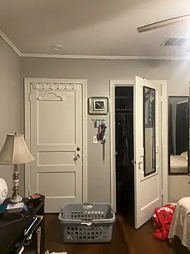 biggzee6 online show from 30, 3, 2026