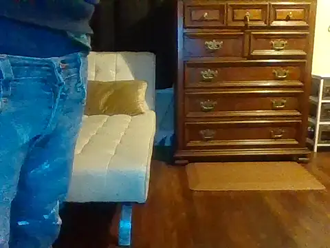 biggzee6 online show from 4, 12, 2025