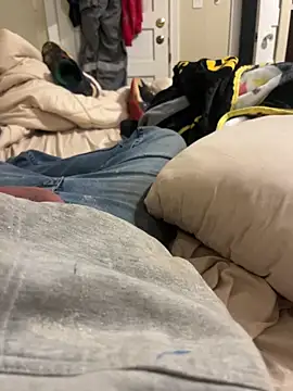 biggzee6 online show from 13, 1, 2026