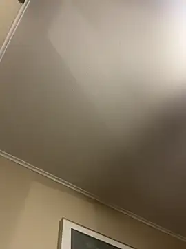 biggzee6 online show from 27, 11, 2025