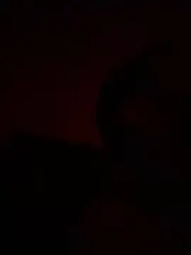 biggzee6 online show from 10, 5, 2026