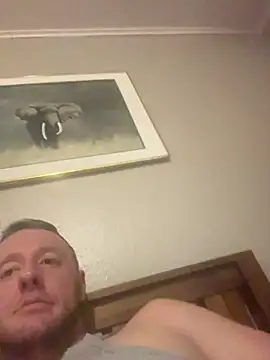 biggzee6 online show from 11, 3, 2026