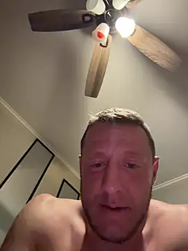 biggzee6 online show from 26, 2, 2026