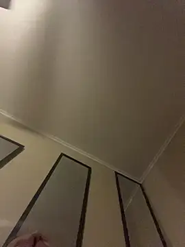 biggzee6 online show from 22, 11, 2025