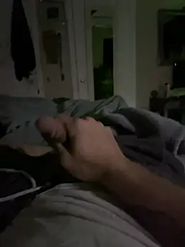 biggzee6 online show from 13, 10, 2025