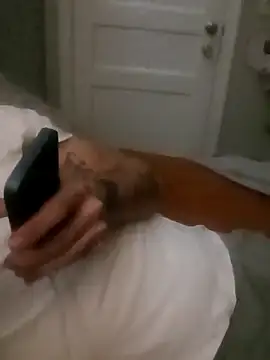 biggzee6 online show from 22, 2, 2025