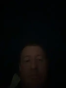 biggzee6 online show from 18, 6, 2026