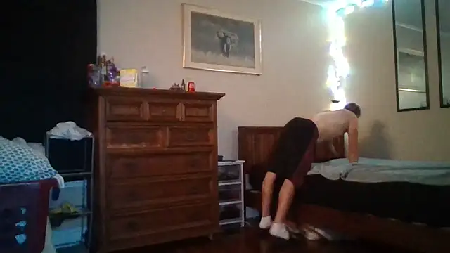 biggzee6 online show from 14, 9, 2025