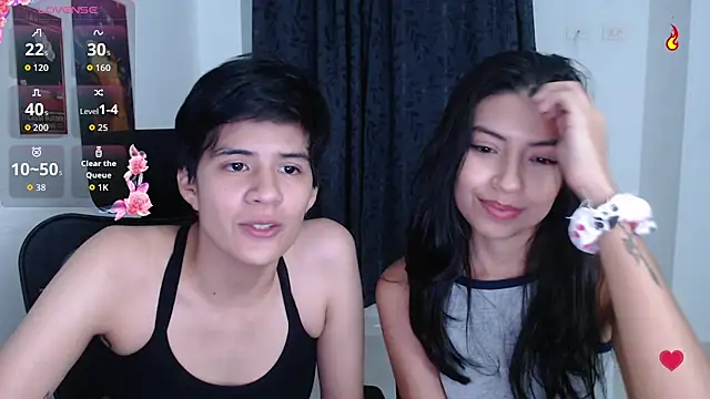 Snapshot of Dha_lia0 chatting on 9, 9, 2025 Dha lia0 online show from 9, 9, 2025