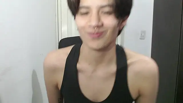 Snapshot of Dha_lia0 chatting on 22, 1, 2025 Dha lia0 online show from 22, 1, 2025