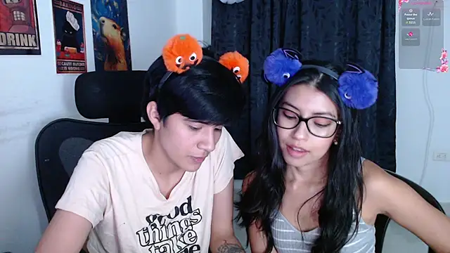 Snapshot of Dha_lia0 chatting on 3, 10, 2025 Dha lia0 online show from 3, 10, 2025