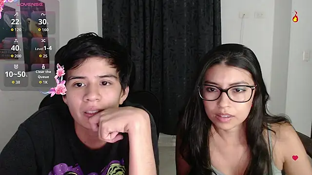 Snapshot of Dha_lia0 chatting on 24, 9, 2025 Dha lia0 online show from 24, 9, 2025