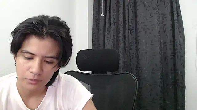 Dha lia0 online show from 6, 3, 2026